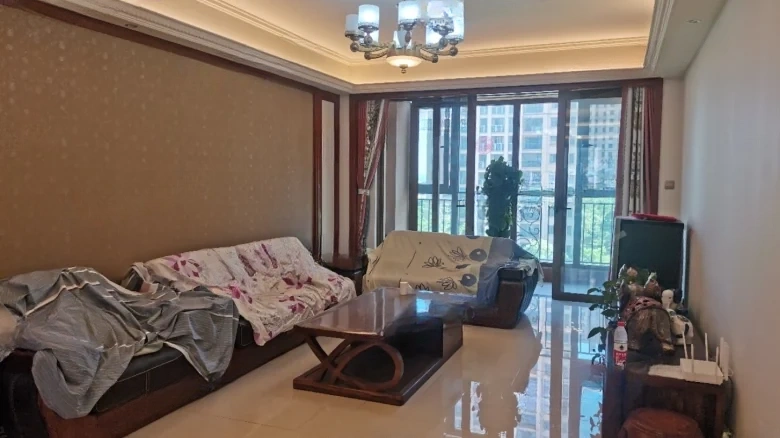 Star River Bay - View 6