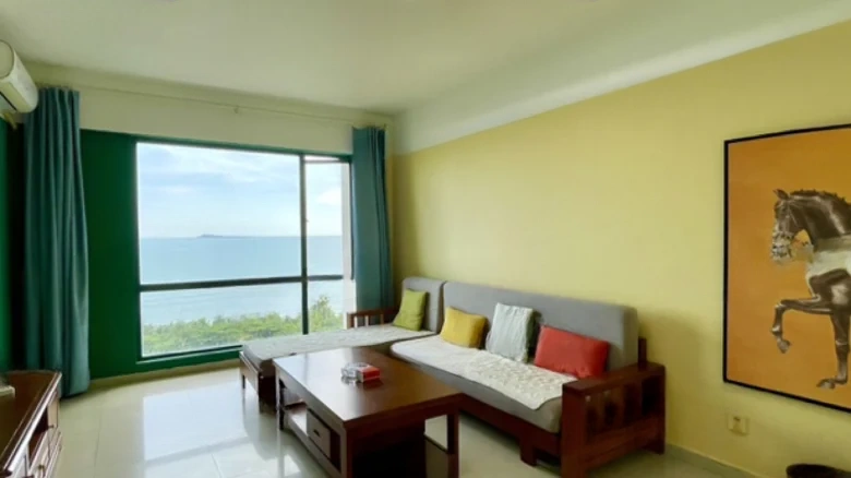 Lanhai Garden Phase II - View 6