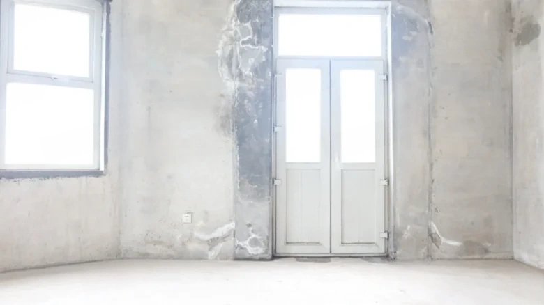 Golden Palace Country Manor - View 3