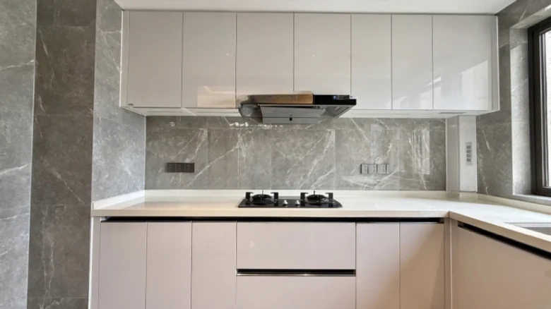 Jianfa Midea Junlan Harmony - View 6