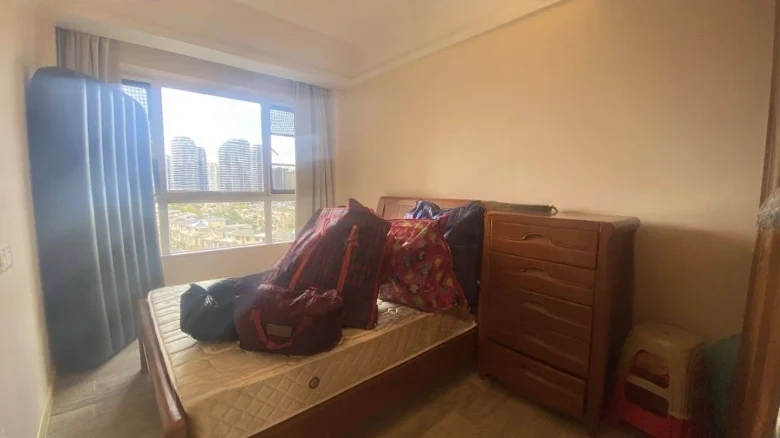 Sanya Lighthouse Bay - View 3