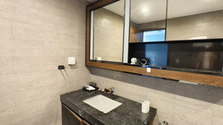 Fenglong City Center - View 7