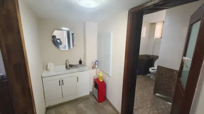 PanAmerican Huating Complex - View 10