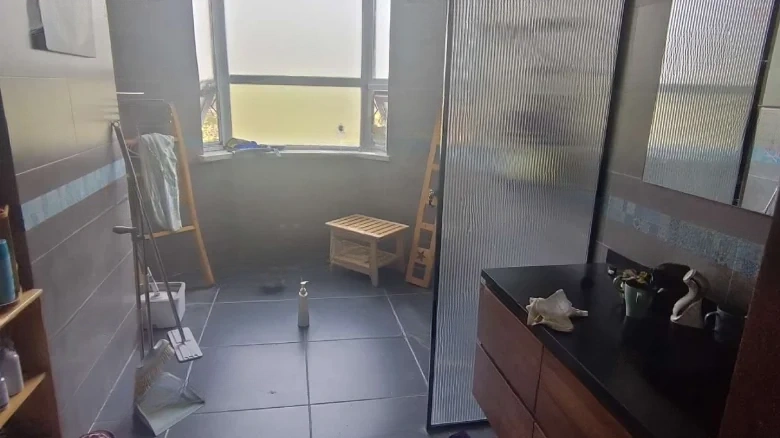 Shengshi Yu Tianju Blue Shore - View 14