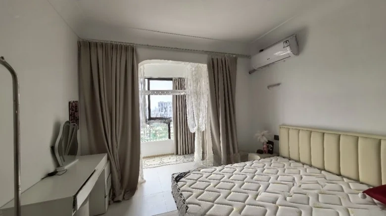 Dongda Jin Yuan Garden - View 2