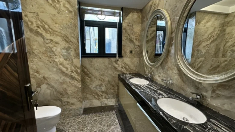 Ocean Light Sands Bay Plaza - View 8