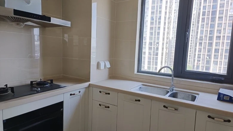 Huzhou Prefecture - View 6