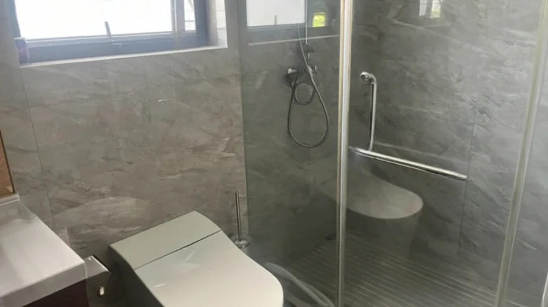 Park 88號/OR Park No. 88 - View 6