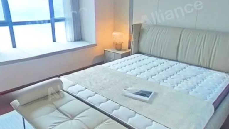 Meixihu No. 1 Phase III - View 4