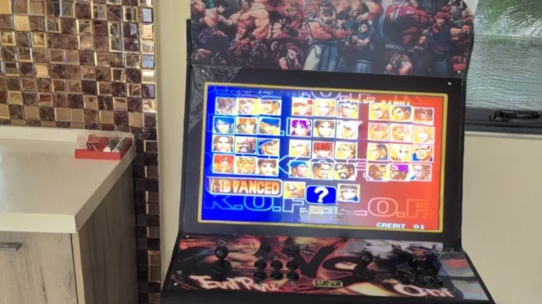 Runda Sanya Bay Gao Erji Villa - View 17