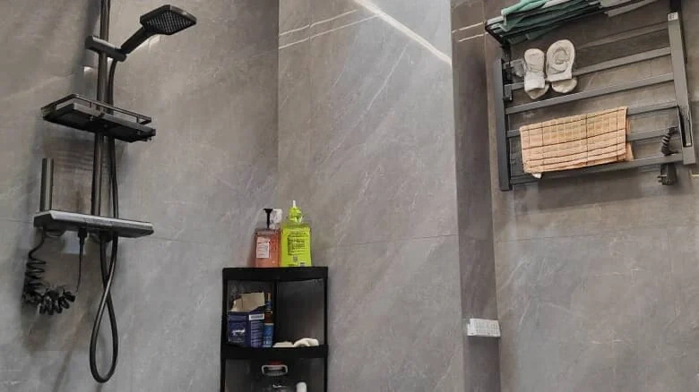 Jinmao Elysium Villa - View 13