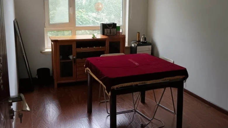 New Emerald Flower Stream - View 4