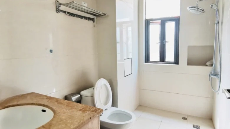 Dianchi Wei Cheng Yanlan Bay - View 9