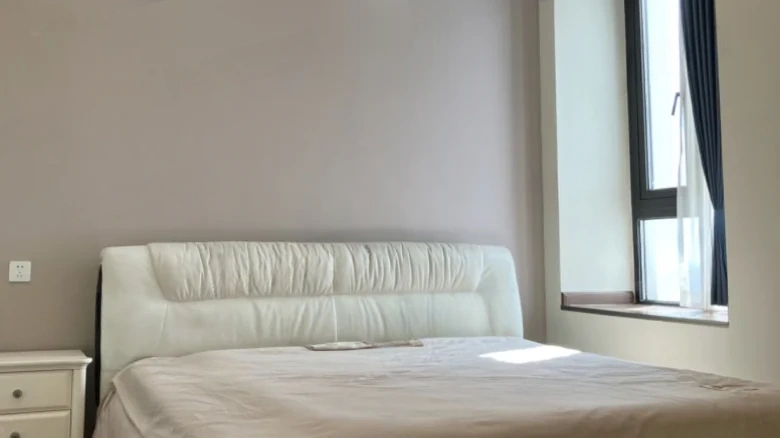 Blue Horizons B Block - View 5