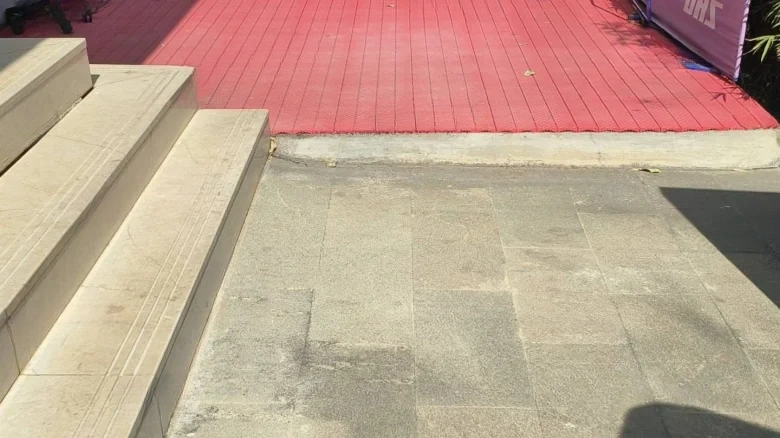 Fragrant Pine 16 Blocks - View 17