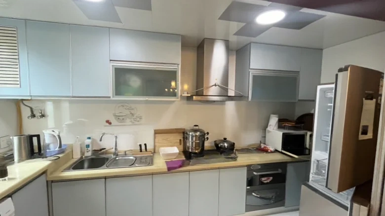 Jia Kai Cheng Tai Hu Sunshine Holiday - View 8