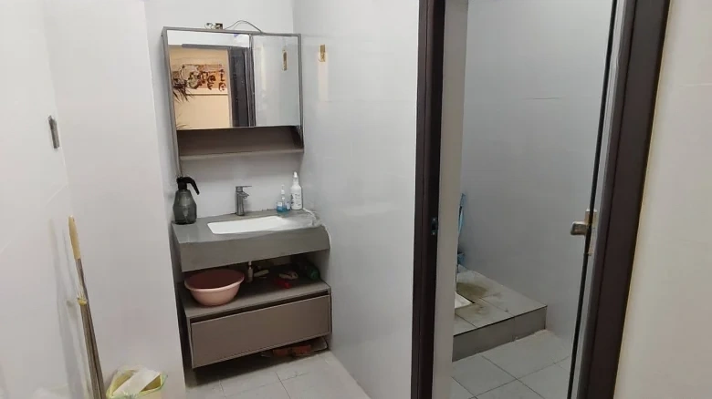 Aocen Orange County Phase I - View 9