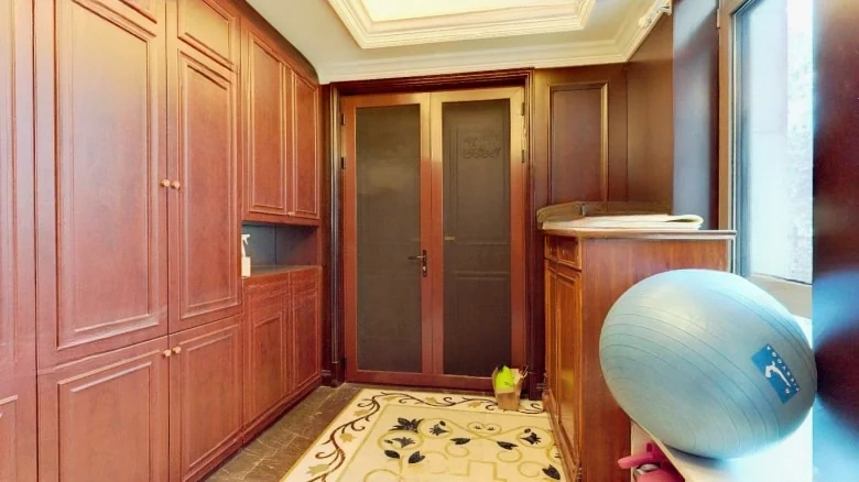 Oceanside Residences Phase I - View 29