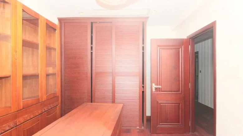 Hualidiyongjing City - View 13