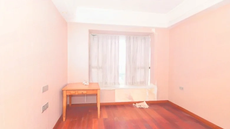 Hualidiyongjing City - View 5