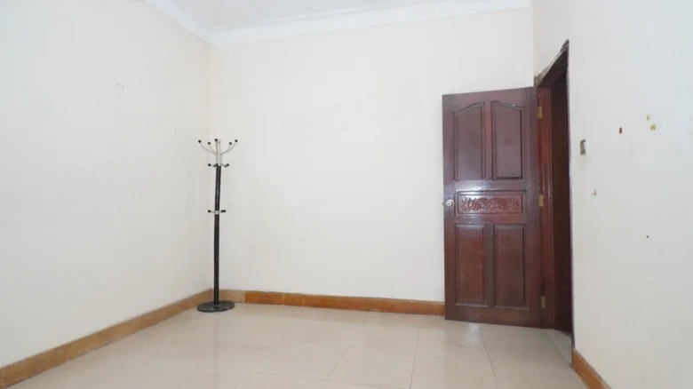 Binhai Residential Area Haining Community Detached Houses Zone One - View 12