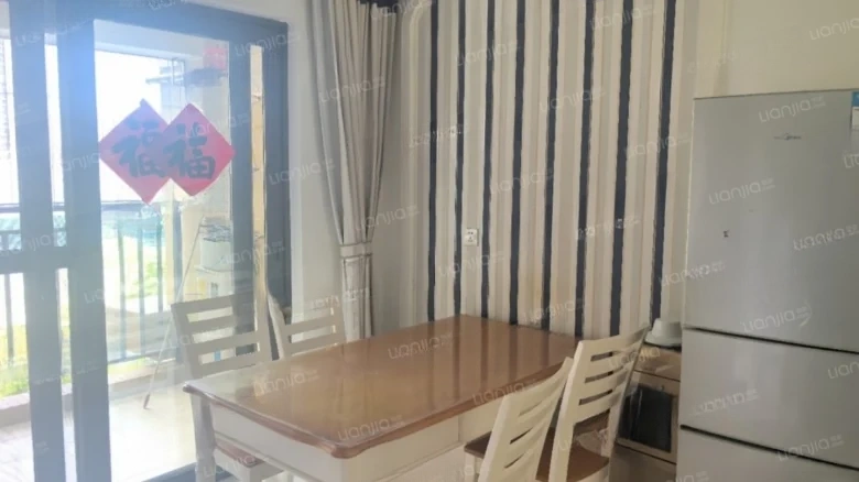 Lord of the Century - View 5