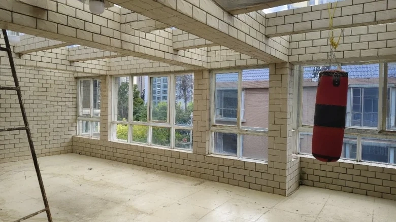 Si Jia Ying Linked Villas - View 14