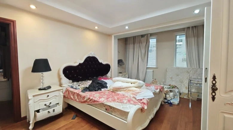 Guohua Oriental Beauty Manor - View 10