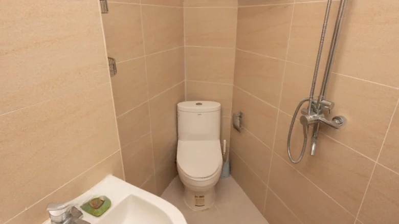 Bihai Lantian Phase I - View 18