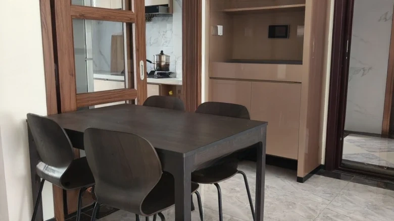 Sanya Bay District - View 5