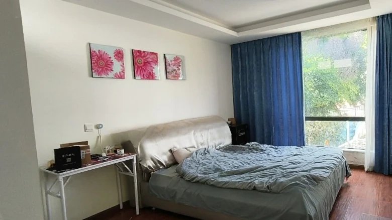 Fragrant Pine 16 Blocks - View 6