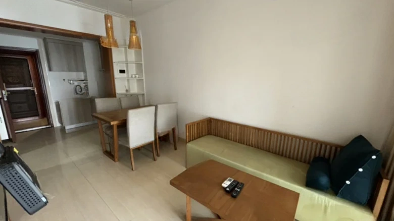 Junhe Juntaiy Pharmaceuticals Group Co., Ltd. - View 3