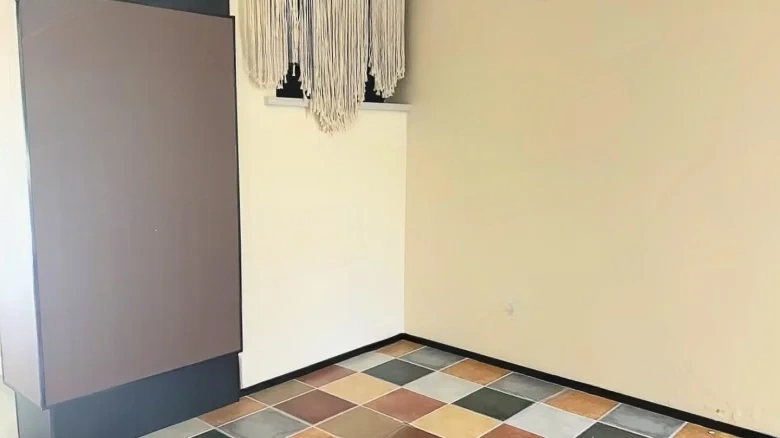 Silver Garden South District - View 20