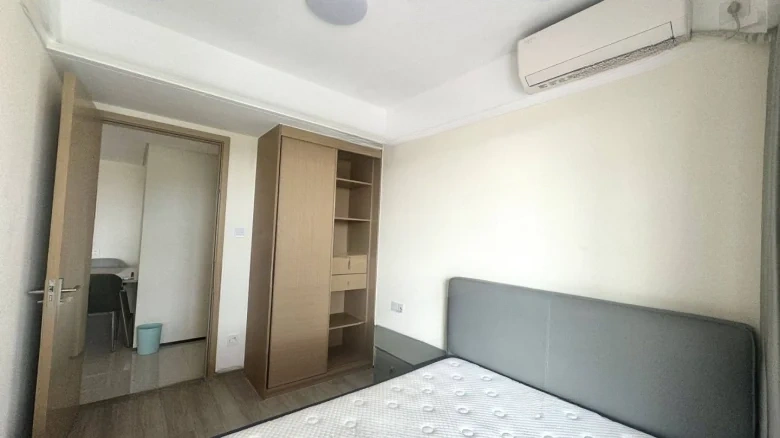 Poly Development Country Garden Joy Mansion - View 4