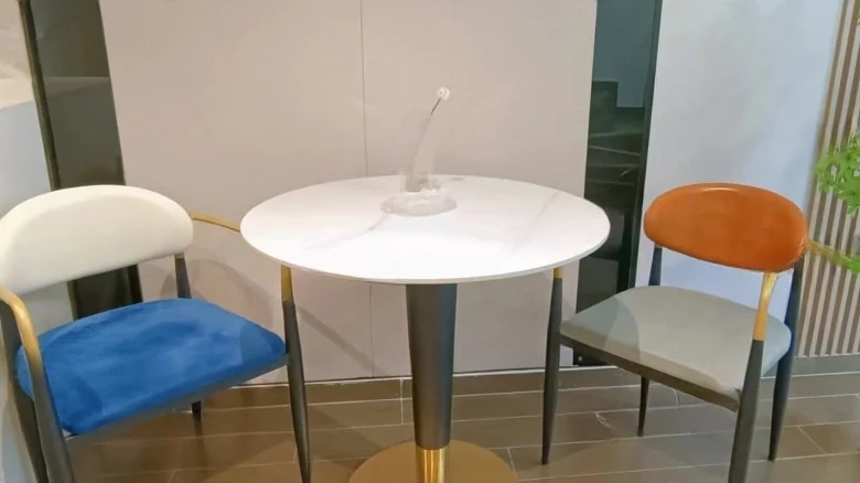 Poly Development Tianyue Bay - View 3