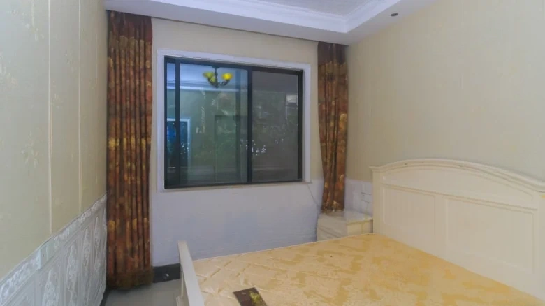 Phoenix Water City South Bank - View 1