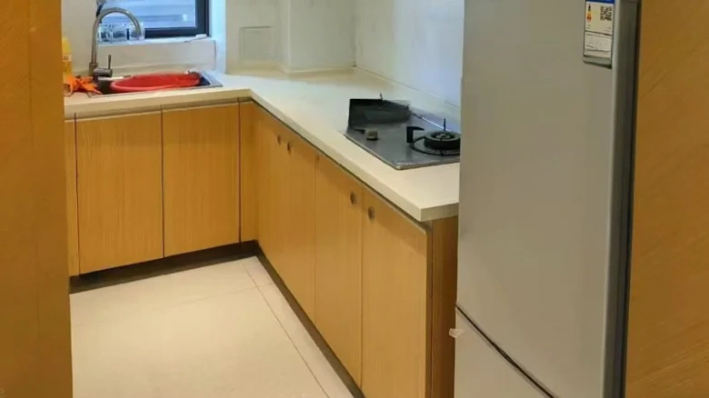 Rongcheng Sanya Bay Meili Phase 5 - View 4