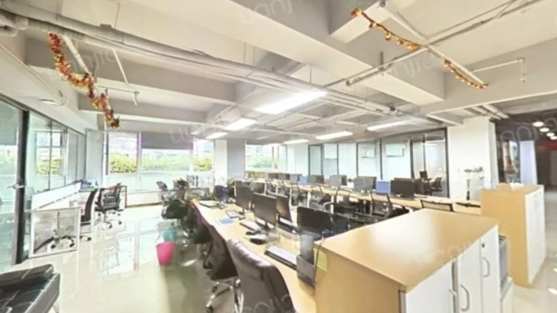 Fengde International Plaza - View 3