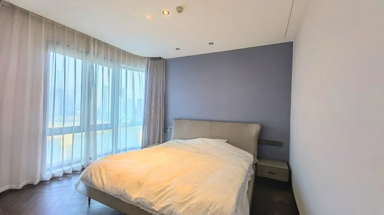 Vanke Jade Metropolitan City - View 5