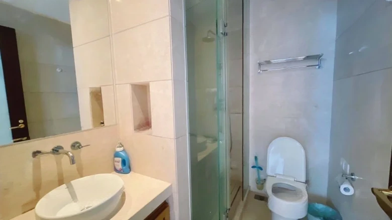 Half Mountain Peninsula Phase III Donghai Bay - View 7