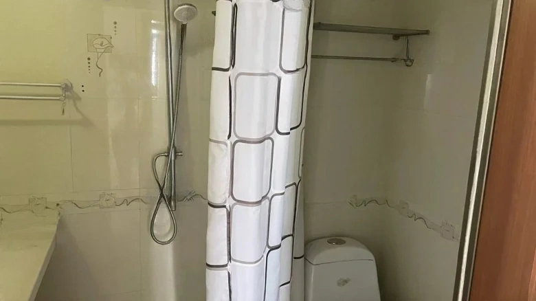 Xinyi Home Gardens - View 8