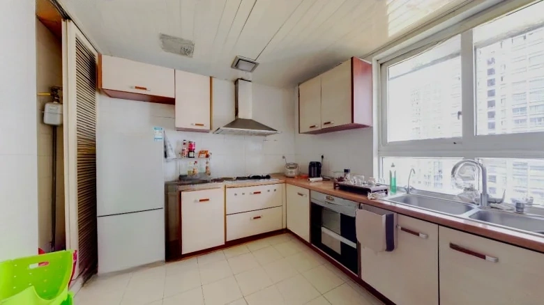 Rising Sun Phoenix City - View 6