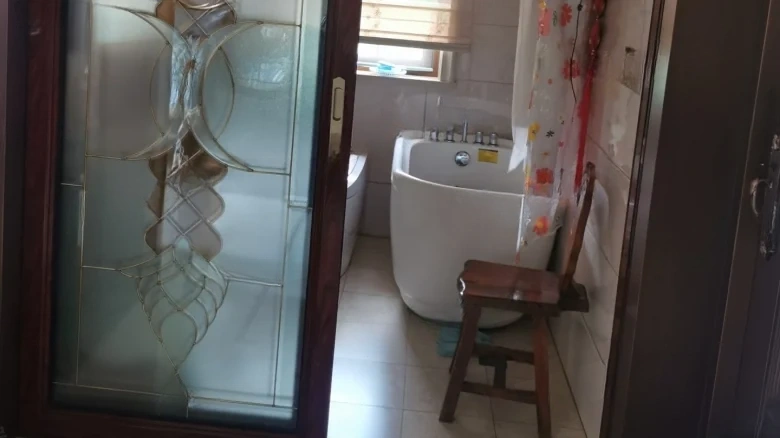 Elegant View - View 10