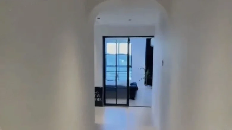 Baima Lake Residential Area Baihe Garden - View 5