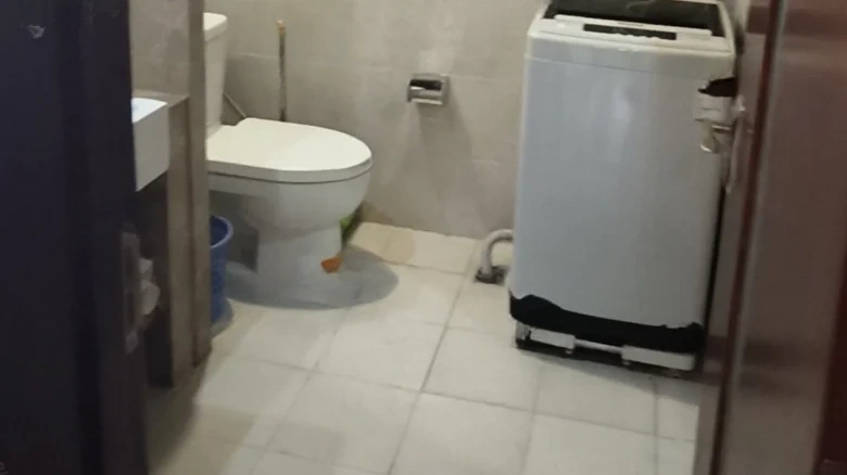 Shang Hai Huating - View 7