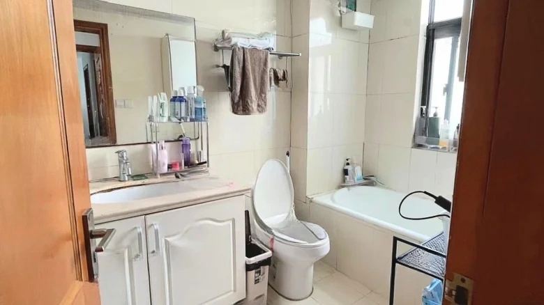 Linglong Bay Garden Phase II - View 11