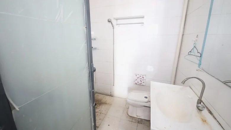 Huijie Wen Court - View 19