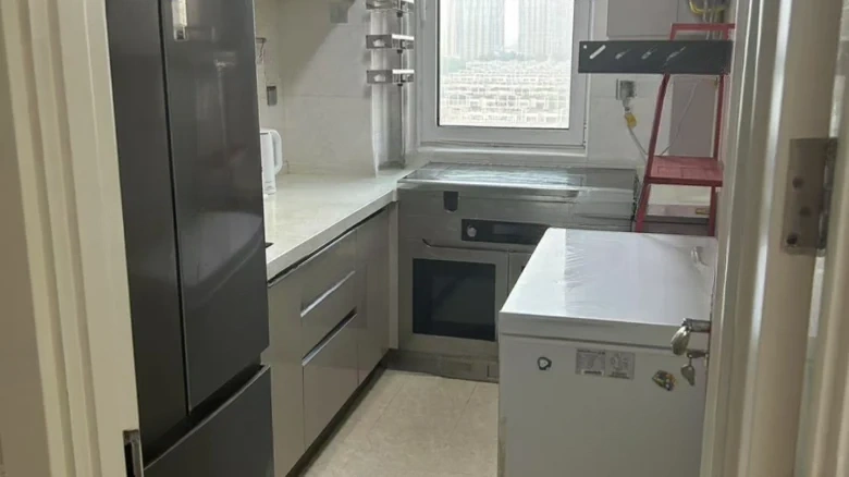 Shoukai Guofeng MeiTang Phase II - View 8