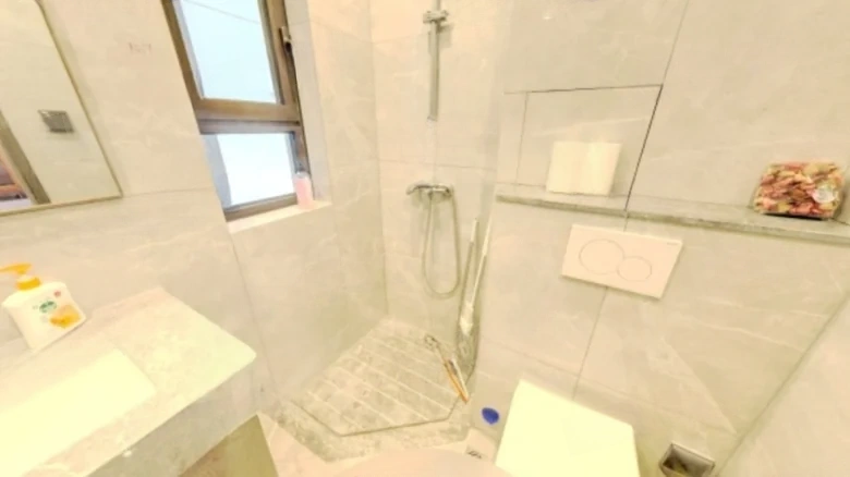 Jinmaofu Yuling Villa - View 10