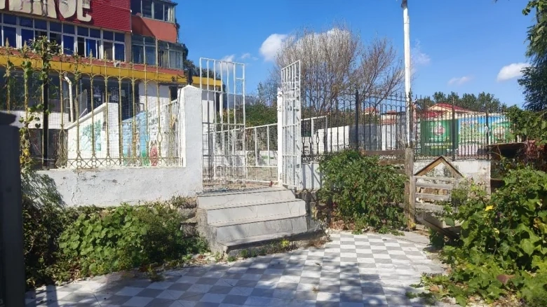 Xinglong Villa - View 18